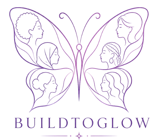 BUILDTOGLOW